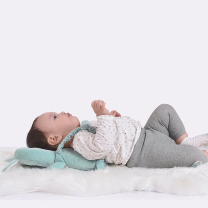 Baby Back Cushion